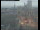 Webcam in Aberdeen, 0.7 mi away