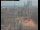 Webcam in Aberdeen, 57.3 km