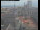 Webcam in Aberdeen, 338.7 km