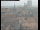 Webcam in Aberdeen, 1.7 km