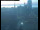 Webcam in Aberdeen, 13.4 mi away