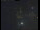 Webcam in Aberdeen, 304.8 km