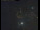 Webcam in Aberdeen, 9.3 mi away