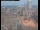 Webcam in Aberdeen, 49.5 km