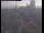 Webcam in Aberdeen, 19.1 mi away