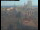 Webcam in Aberdeen, 49.5 km