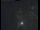Webcam in Aberdeen, 49.5 km entfernt