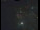 Webcam in Aberdeen, 19.1 mi away