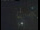 Webcam in Aberdeen, 0.7 mi away