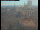 Webcam in Aberdeen, 24.2 km