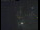 Webcam in Aberdeen, 0.1 km entfernt