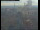 Webcam in Aberdeen, 0.7 mi away