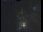 Webcam in Aberdeen, 19.1 mi away