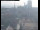 Webcam in Aberdeen, 171 km