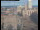 Webcam in Aberdeen, 338.9 km