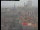 Webcam in Aberdeen, 0.1 km entfernt