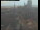 Webcam in Aberdeen, 0.7 mi away