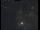 Webcam in Aberdeen, 130.7 mi away