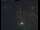 Webcam in Aberdeen, 0.1 km