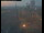 Webcam in Aberdeen, 0.7 mi away