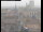 Webcam in Aberdeen, 1.7 km