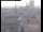Webcam in Aberdeen, 17.6 km