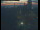 Webcam in Aberdeen, 19.1 mi away