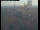 Webcam in Aberdeen, 0.7 mi away
