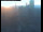 Webcam in Aberdeen, 13.4 mi away