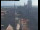 Webcam in Aberdeen, 338.7 km