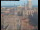 Webcam in Aberdeen, 0.7 mi away