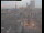 Webcam in Aberdeen, 0.7 mi away