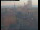 Webcam in Aberdeen, 1.7 km