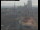 Webcam in Aberdeen, 49.5 km entfernt
