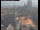 Webcam in Aberdeen, 1.7 km entfernt