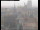Webcam in Aberdeen, 49.5 km entfernt