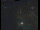 Webcam in Aberdeen, 19.1 mi away