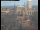Webcam in Aberdeen, 1.7 km