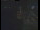 Webcam in Aberdeen, 13.4 mi away