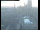 Webcam in Aberdeen, 9.3 mi away