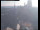 Webcam in Aberdeen, 10.2 mi away