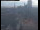 Webcam in Aberdeen, 338.7 km entfernt