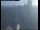Webcam in Aberdeen, 22.1 mi away