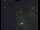 Webcam in Aberdeen, 25.6 mi away