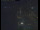 Webcam in Aberdeen, 0.7 mi away