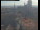 Webcam in Aberdeen, 338.7 km