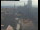 Webcam in Aberdeen, 338.7 km