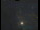 Webcam in Aberdeen, 0.1 km