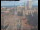 Webcam in Aberdeen, 0.7 mi away