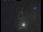 Webcam in Aberdeen, 0.1 km entfernt